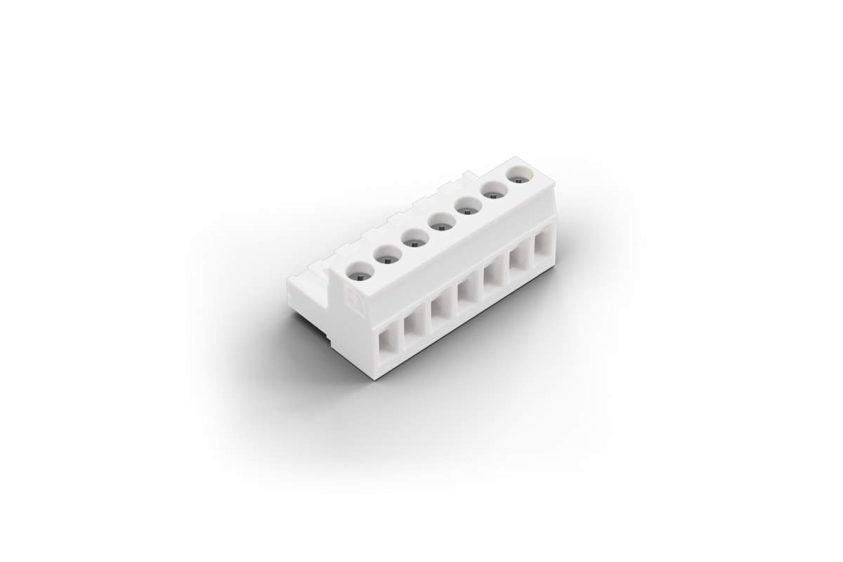 ph-shop-000565-schraub-